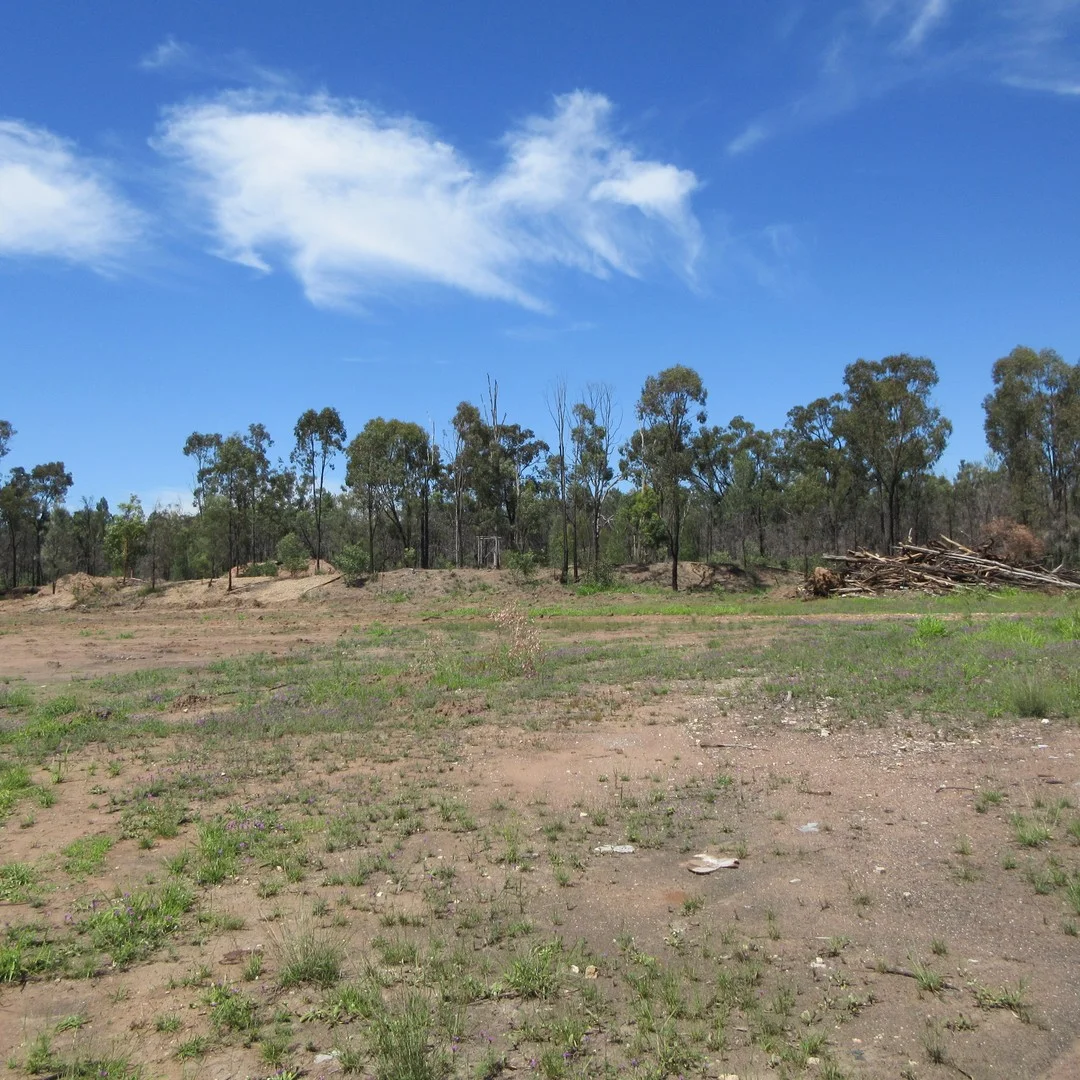 #48 Kookaburra Drive, Tara QLD 4421