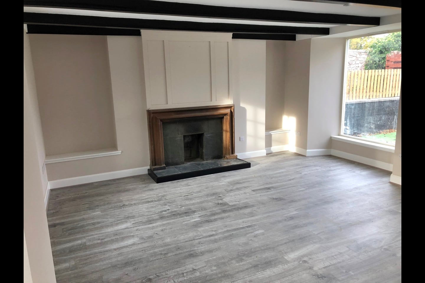 Additional image 2 of 2 Bed Terraced House, Kirkgate, EH16, N1 7GU