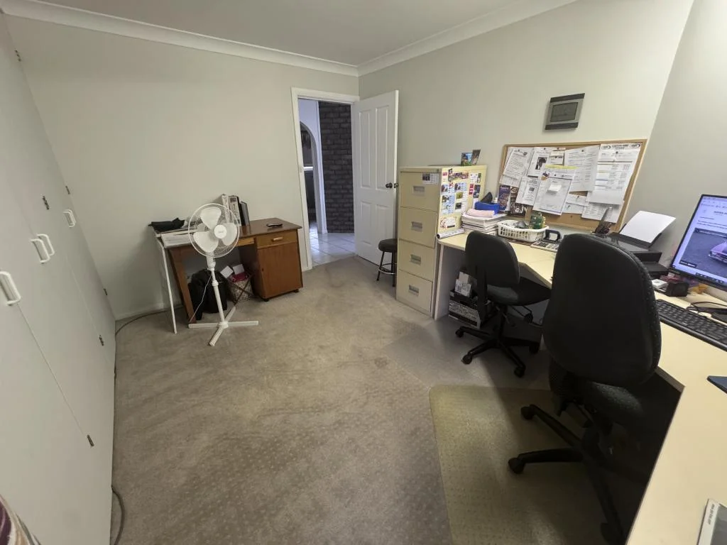 Additional image 8 of 25 Corbie Hill, Leeton NSW 2705