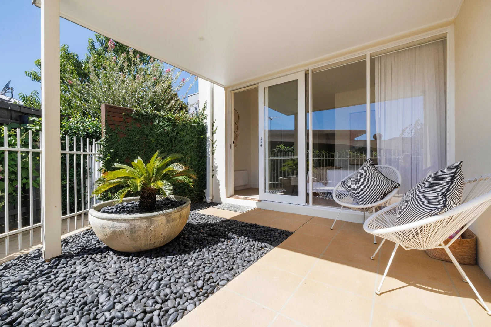 Additional image 8 of 10/5 Tanti Avenue, Mornington VIC 3931