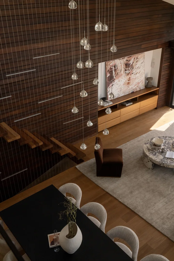 Additional image 9 of 247 Kent Street, Teneriffe QLD 4005