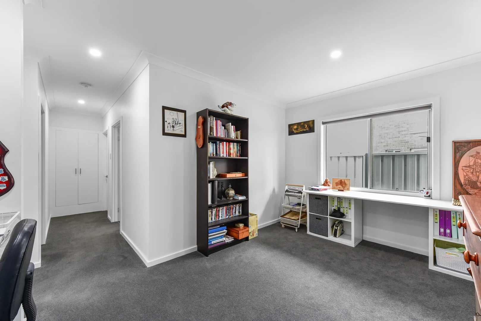 Additional image 20 of 21 Seagate Way, Cape Jaffa SA 5275