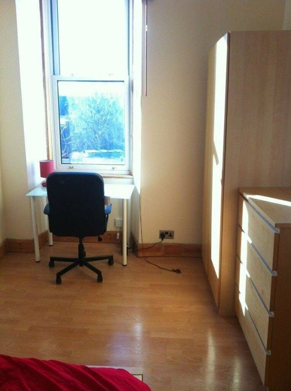 Additional image 3 of Room in a Shared Flat, Morning Side Road, EH10, N1 7GU