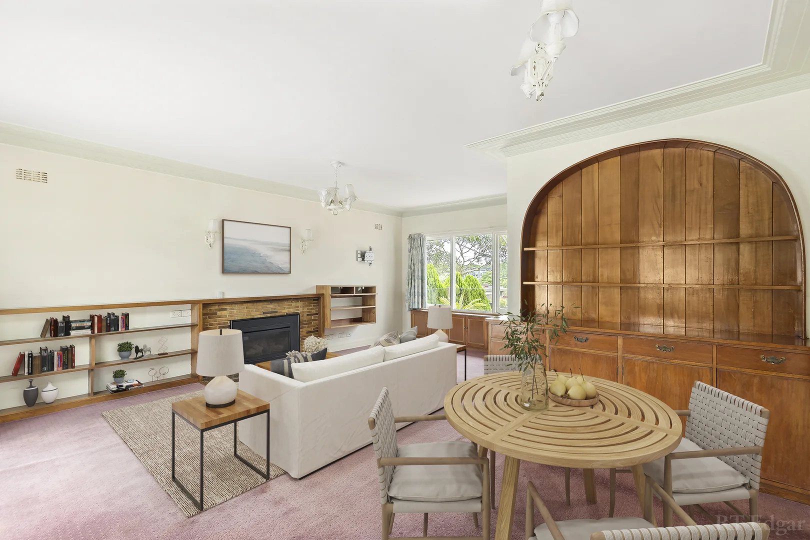 Additional image 3 of 16 Olympiad Crescent, Box Hill North VIC 3129