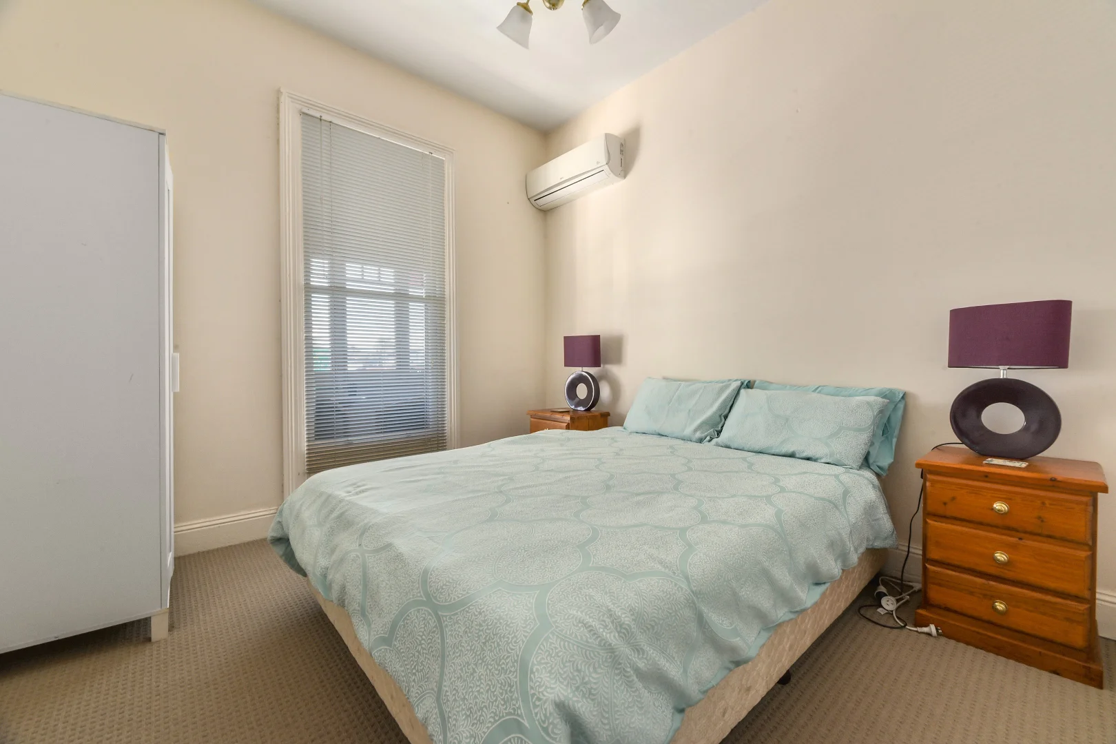 Additional image 11 of 2/99-101 Elizabeth Street, Launceston TAS 7250