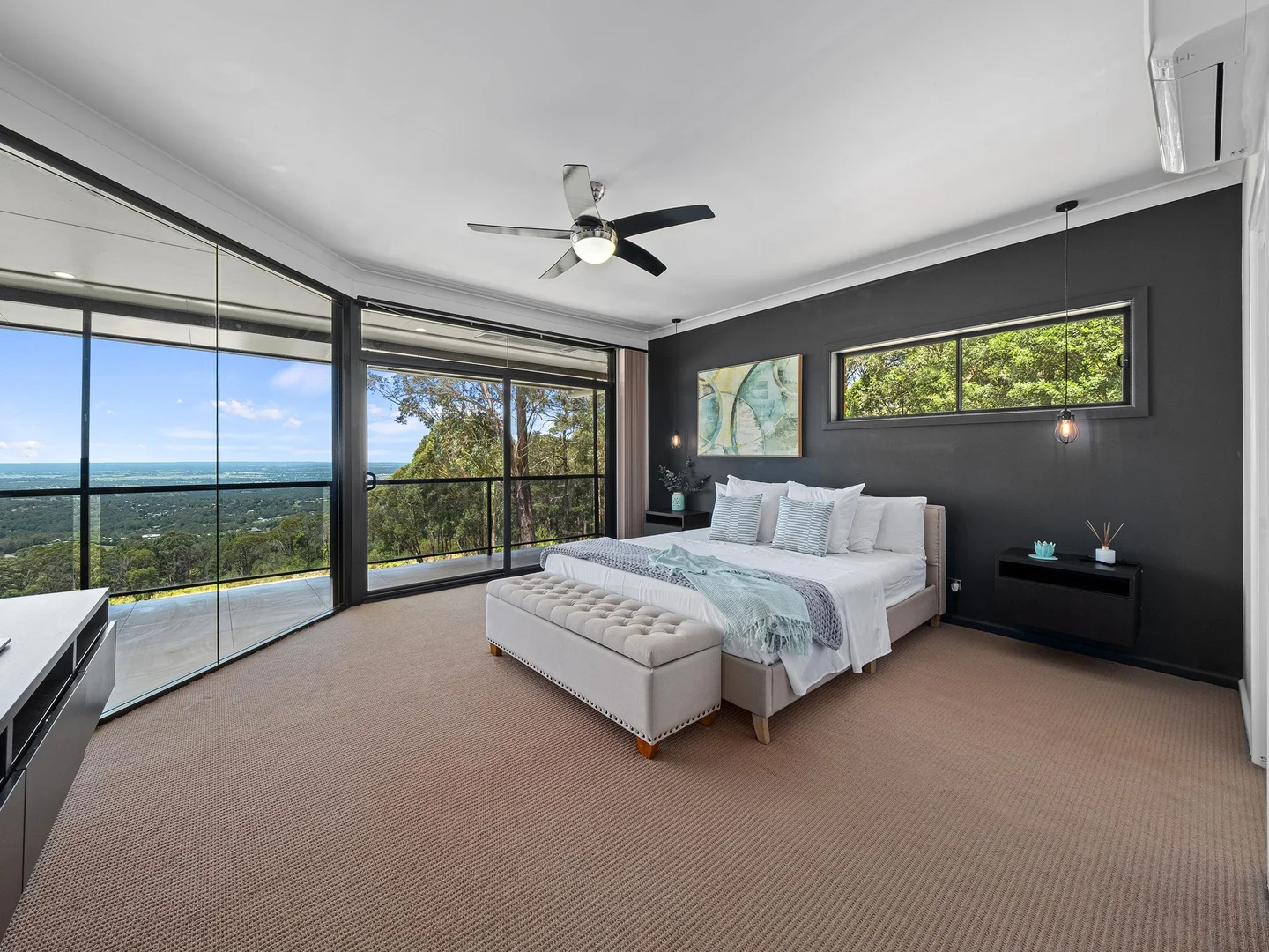 Additional image 3 of 17 Bellbird Avenue, Kurrajong Heights NSW 2758