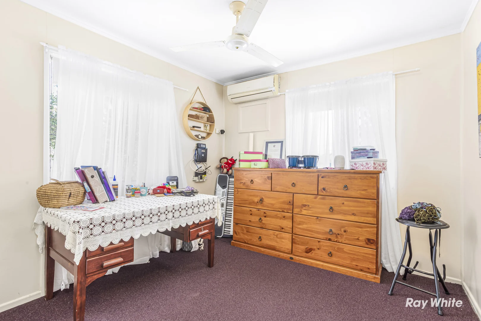 Additional image 6 of 30 Blackall Street, Dingo QLD 4702