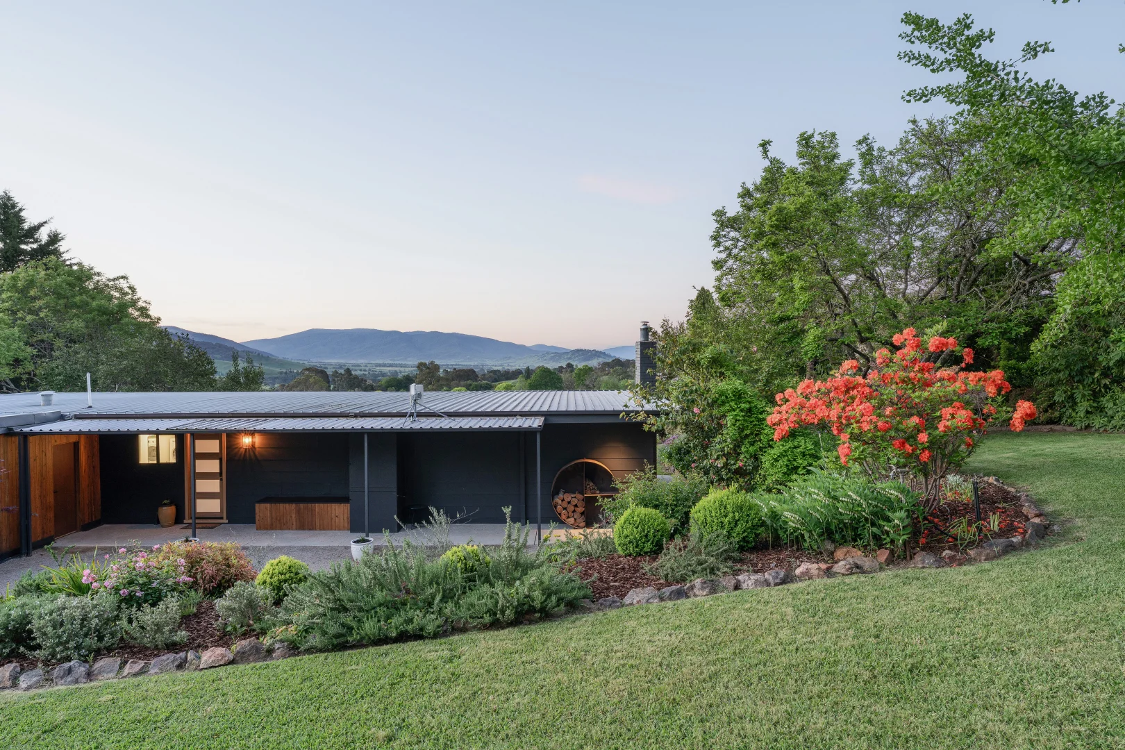 Additional image 27 of 407 Mullagong Road, Upper Gundowring VIC 3691