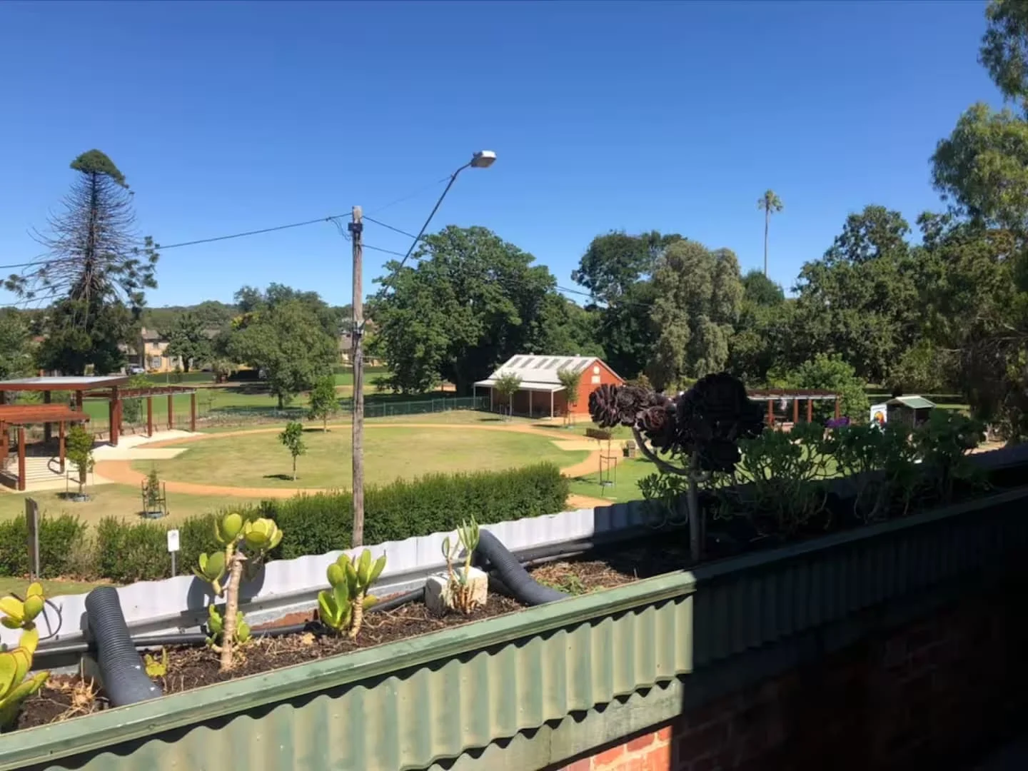 Additional image 26 of 2 Napier Street, St Arnaud VIC 3478