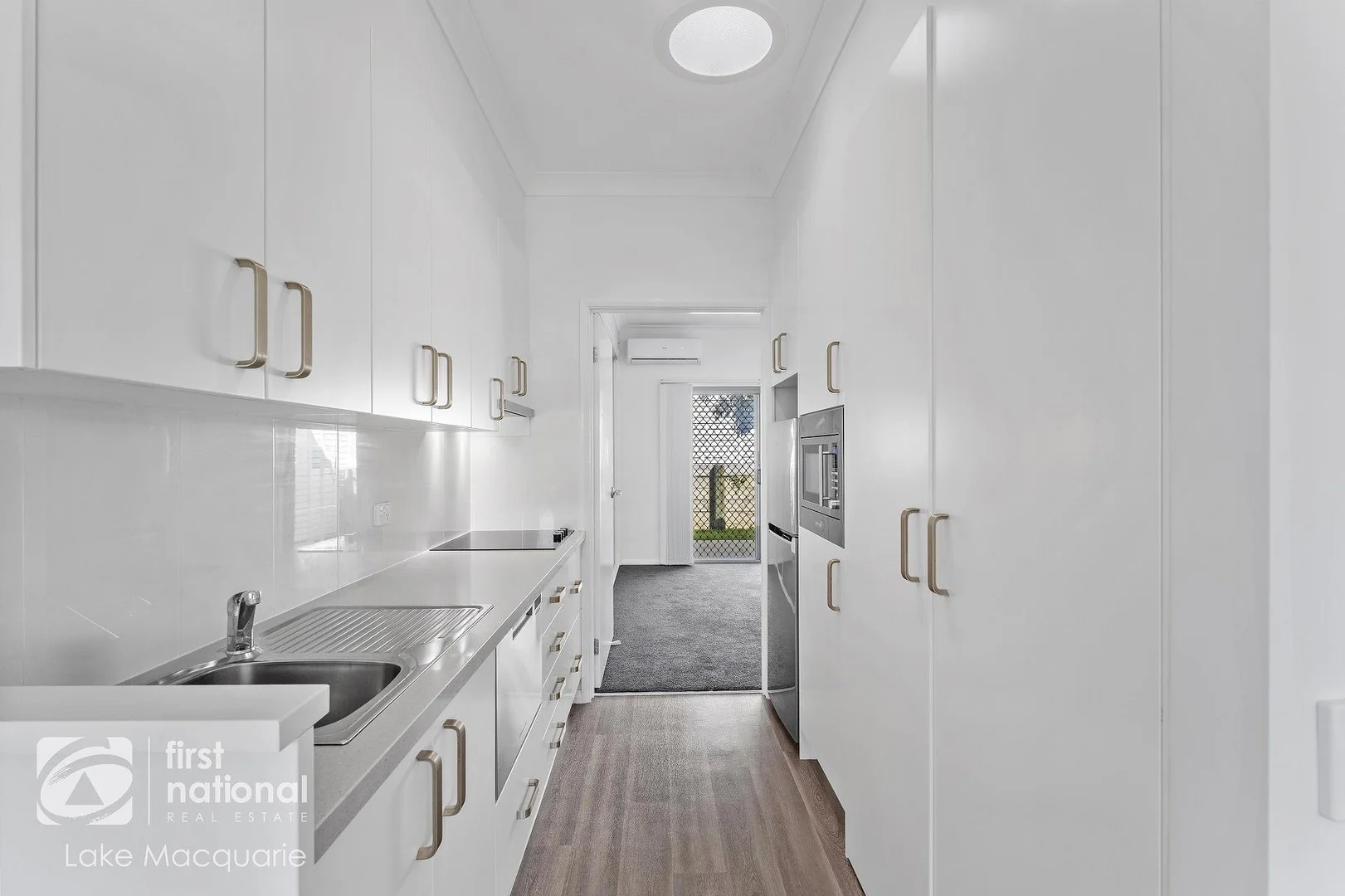 36/40 Harris Street, Cameron Park NSW 2285