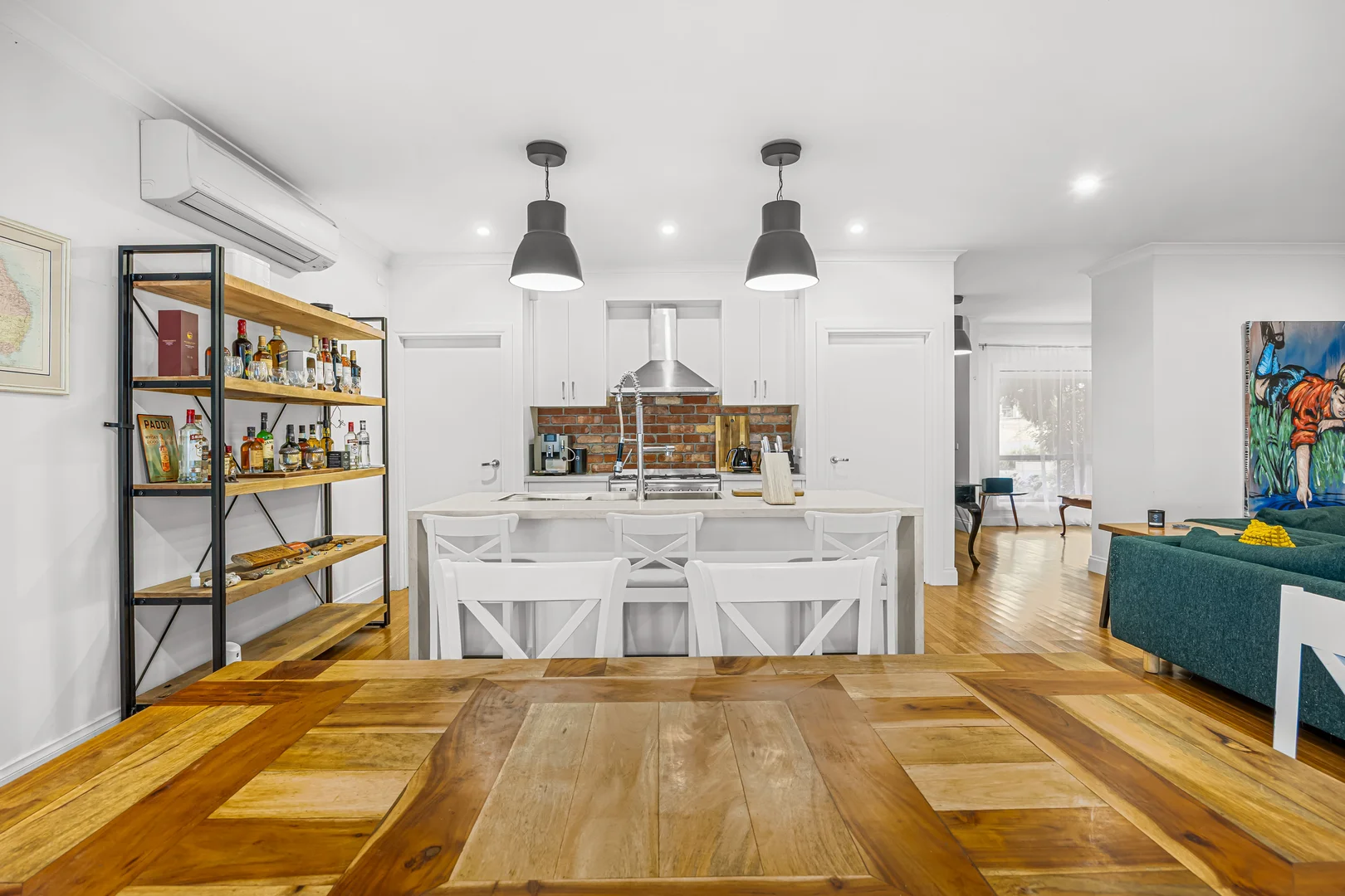 Additional image 6 of 26 Pascoe Street, Smythesdale VIC 3351