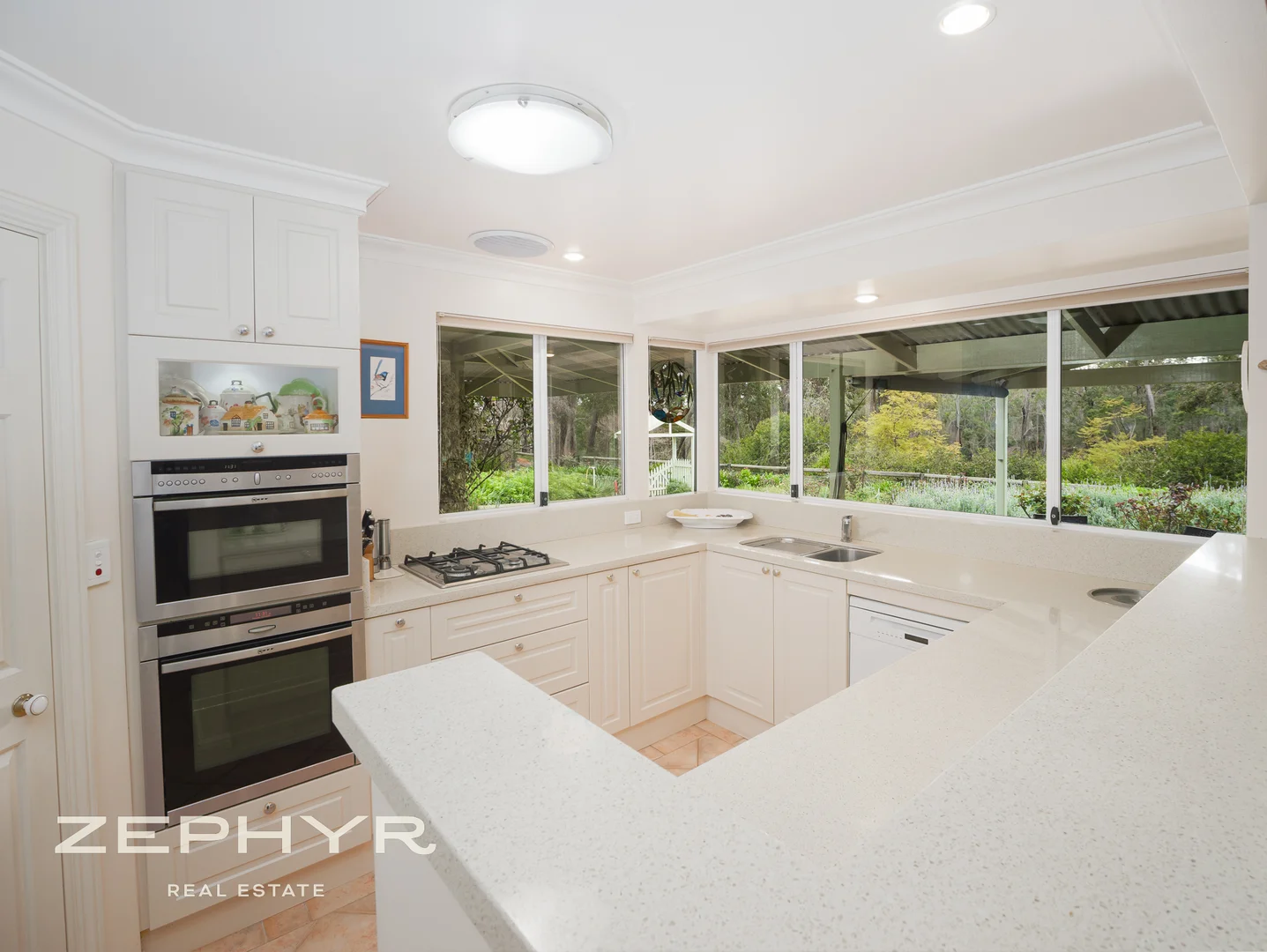 Additional image 14 of 86 Oldmeadow Road, Lowden WA 6240