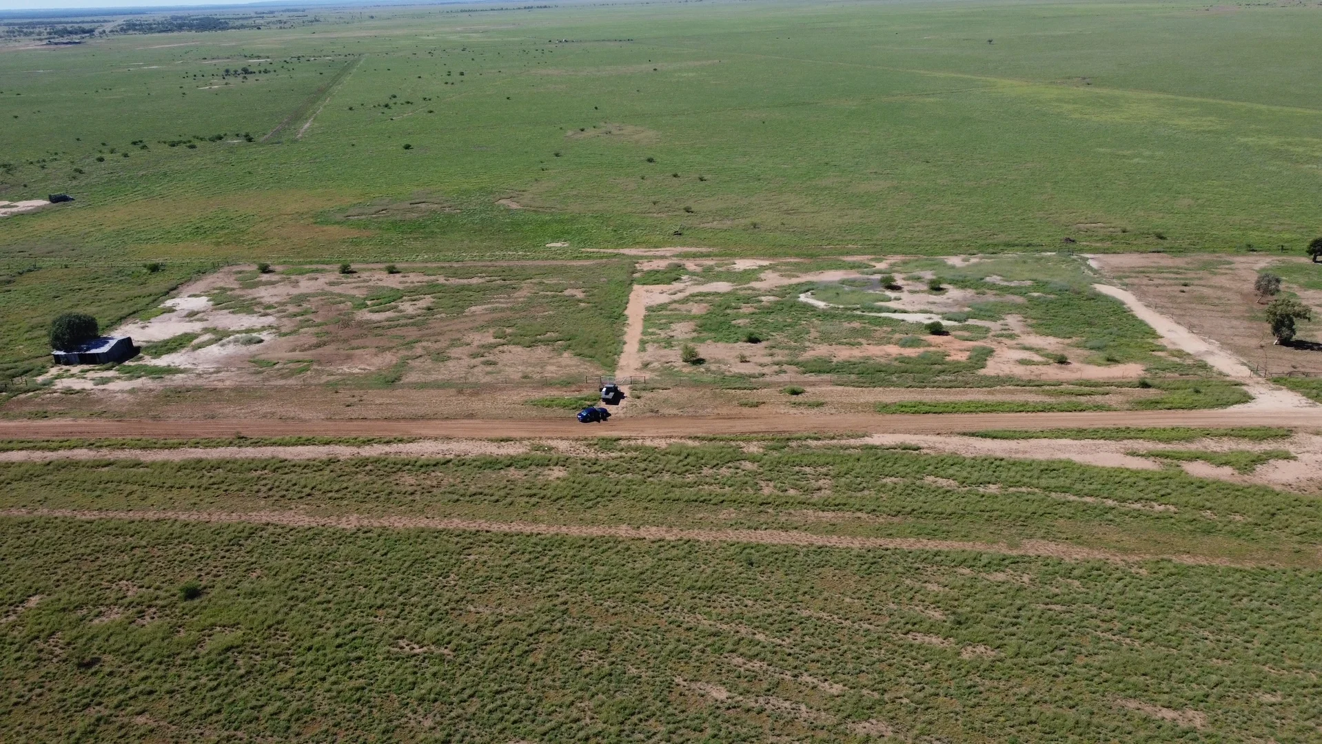 Additional image 2 of Lot L2-3/1820 Ward Road, Tambo QLD 4478