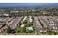 Additional image 18 of 125 Briarglen, Irvine, CA, 92614