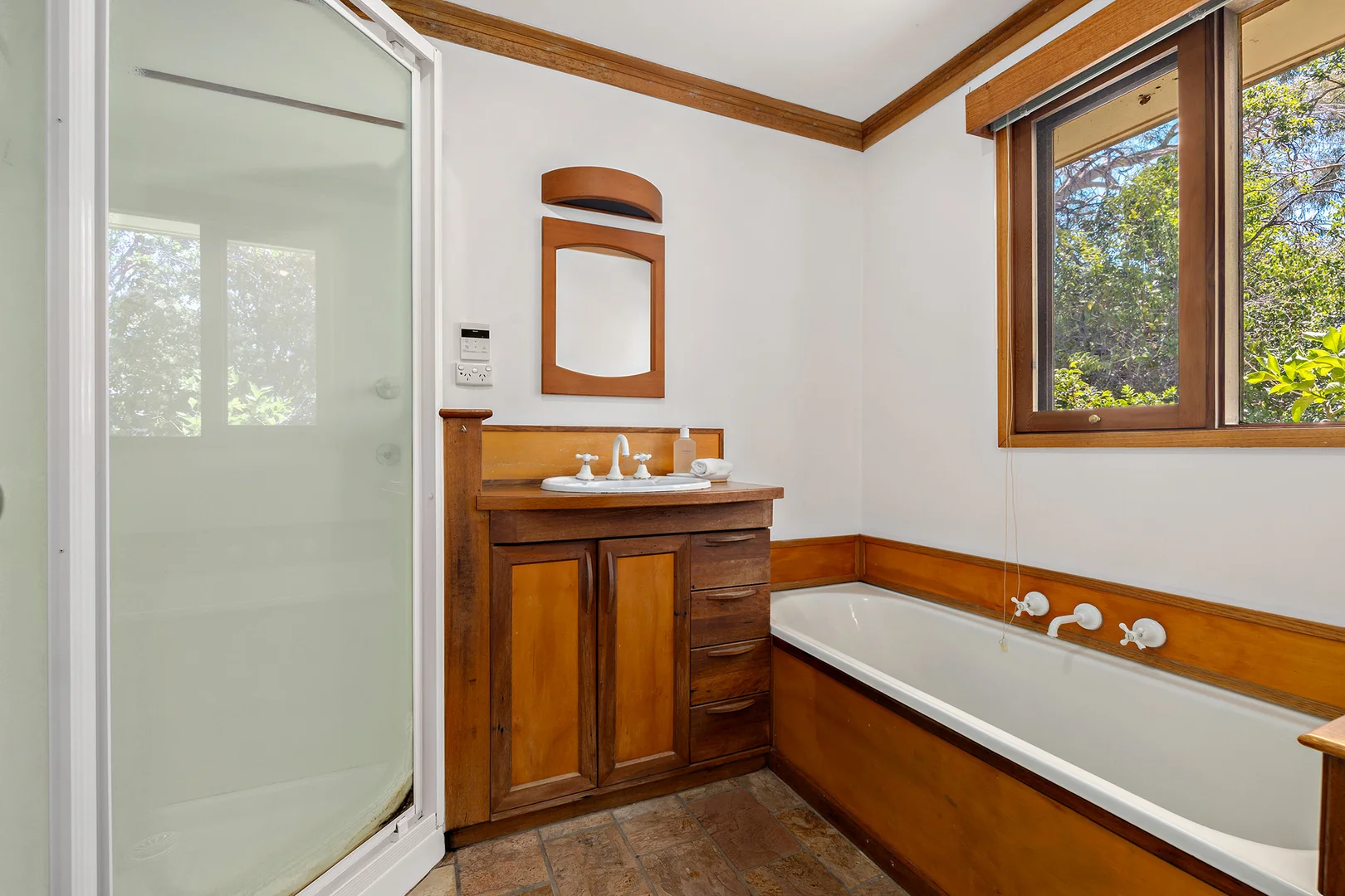 Additional image 12 of 45 Hannan Crescent, Ainslie ACT 2602