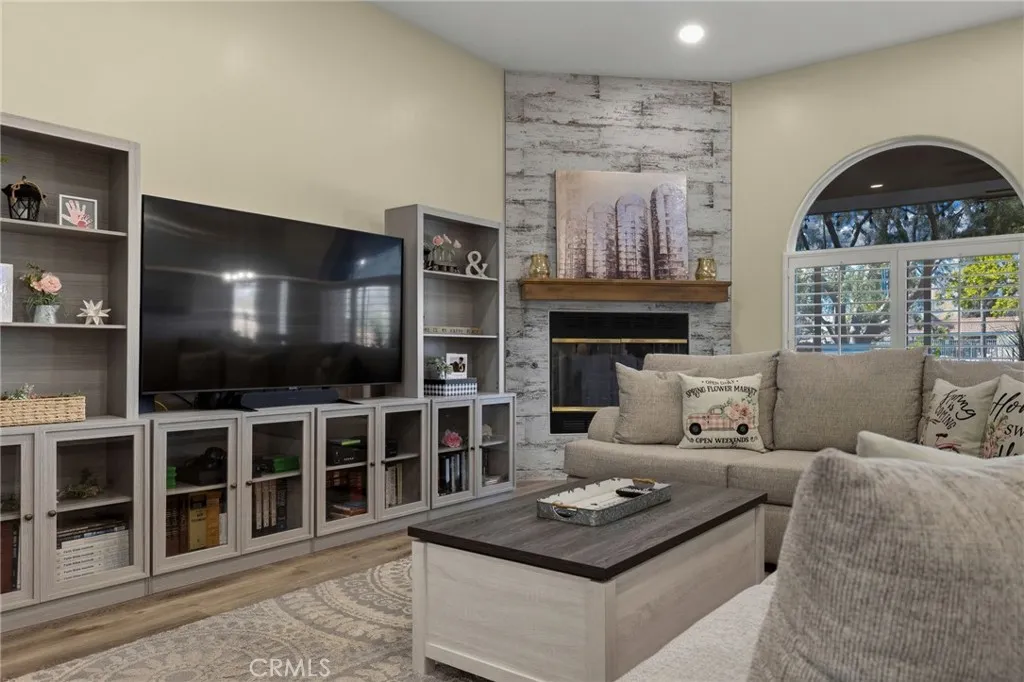 Additional image 17 of 4401 Palisades Cir, Bakersfield, CA 93308