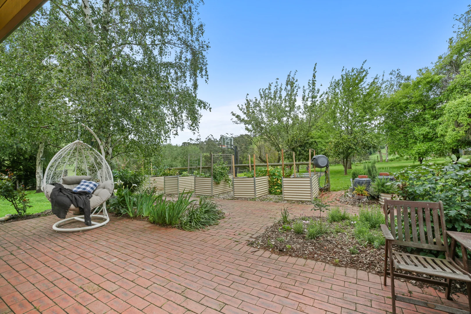 Additional image 19 of 330 Fraser Spur Road, Neerim East VIC 3831