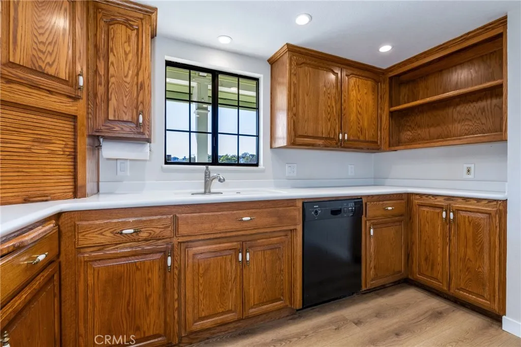 Additional image 89 of 10870 Santa Ana Rd, Atascadero, CA 93422