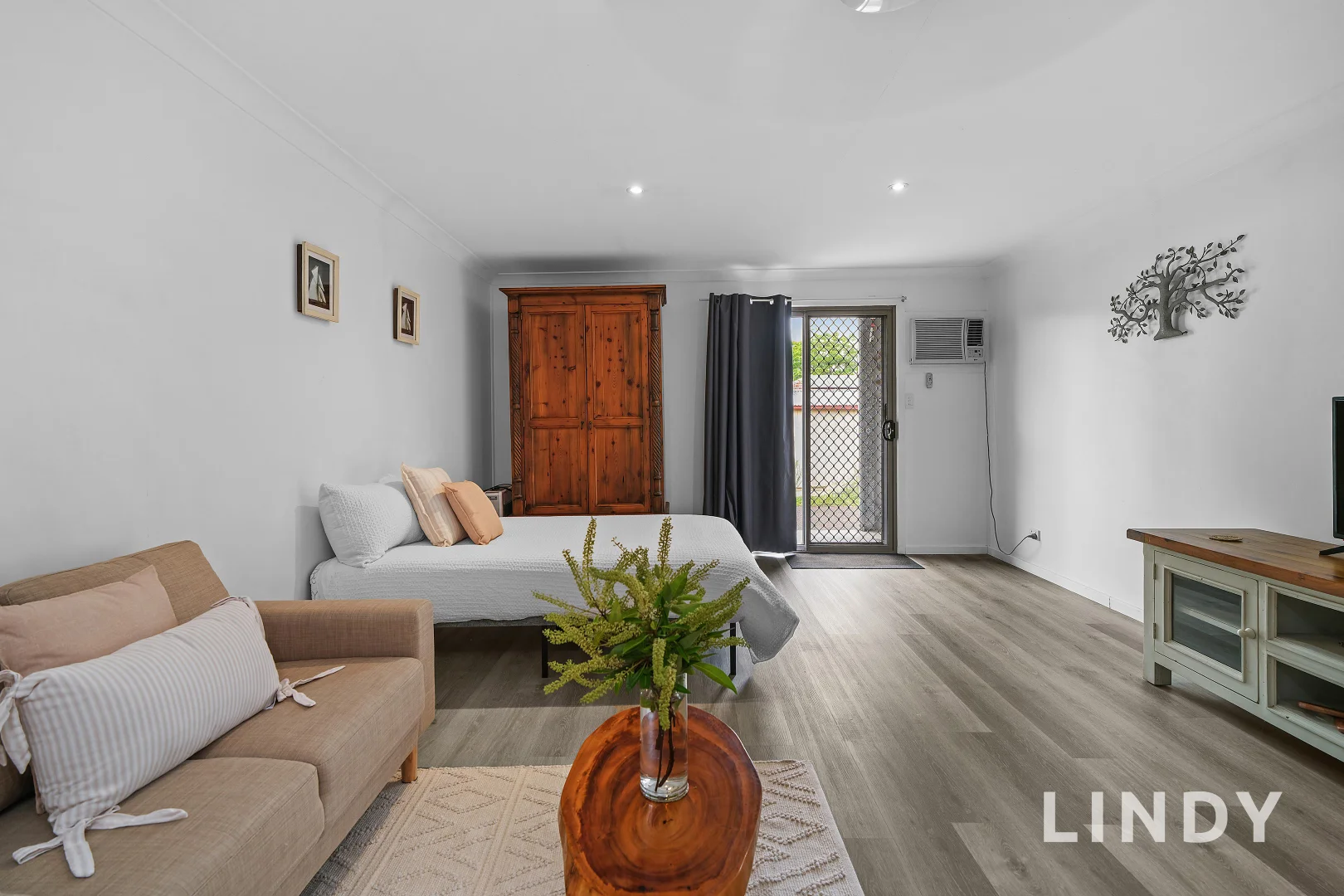 Additional image 15 of 7 View Street, Singleton NSW 2330