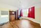 Additional image 4 of Bingham Road, Radcliffe-On-Trent, Nottingham