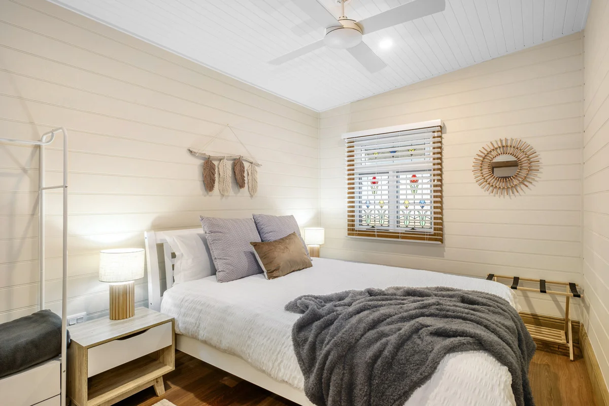 Additional image 7 of 42 Queen Street, Berry NSW 2535