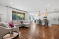 Additional image 8 of 27636 Brentstone Way, Murrieta, CA, 92563