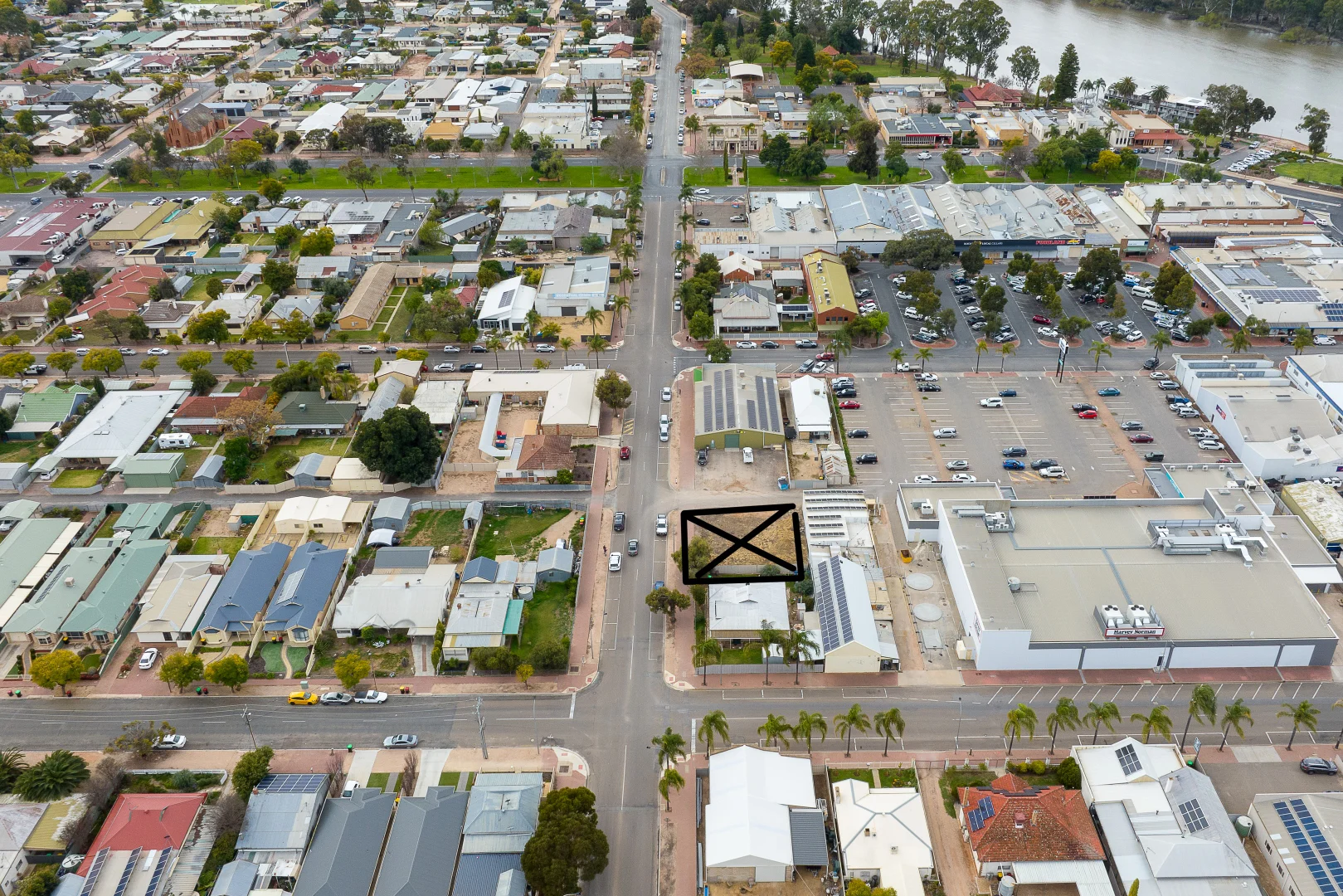 Additional image 8 of 17 Murtho Street, Renmark SA 5341