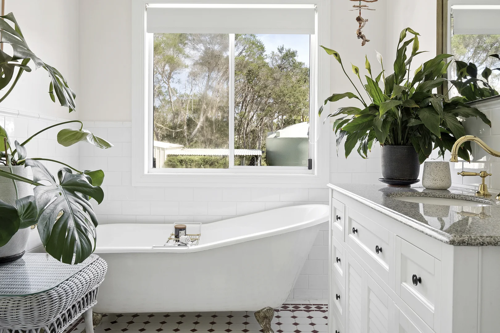 Additional image 12 of 3C Carpenters Lane North, Hastings VIC 3915