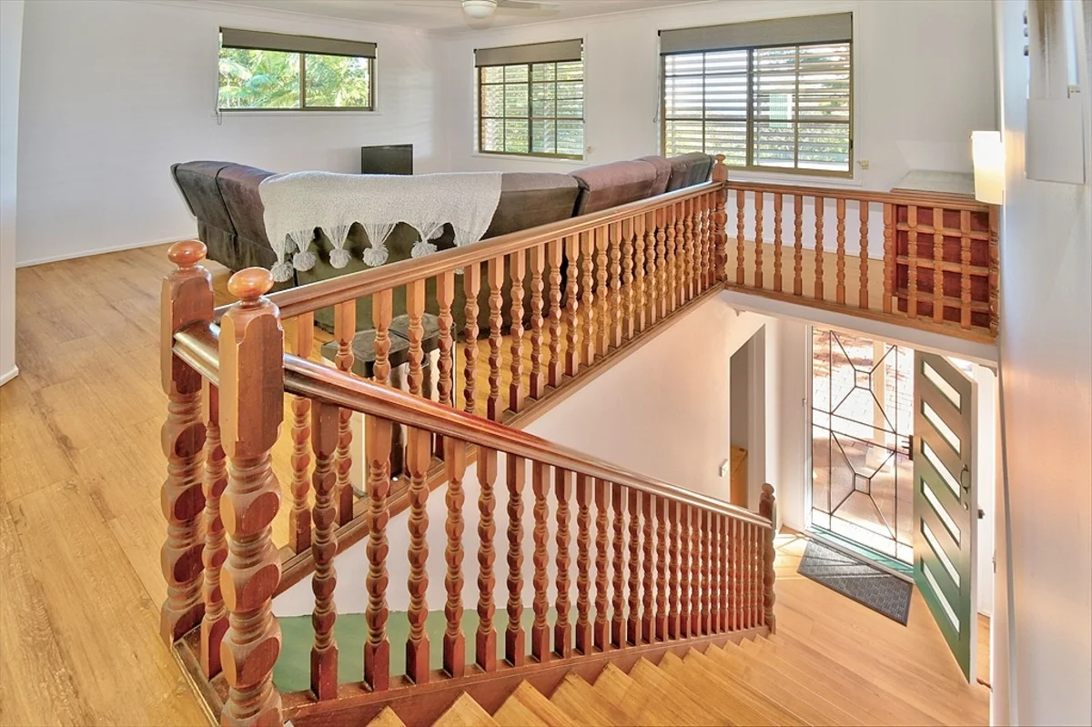 Additional image 11 of 8 Sheridan Drive, Goonellabah NSW 2480