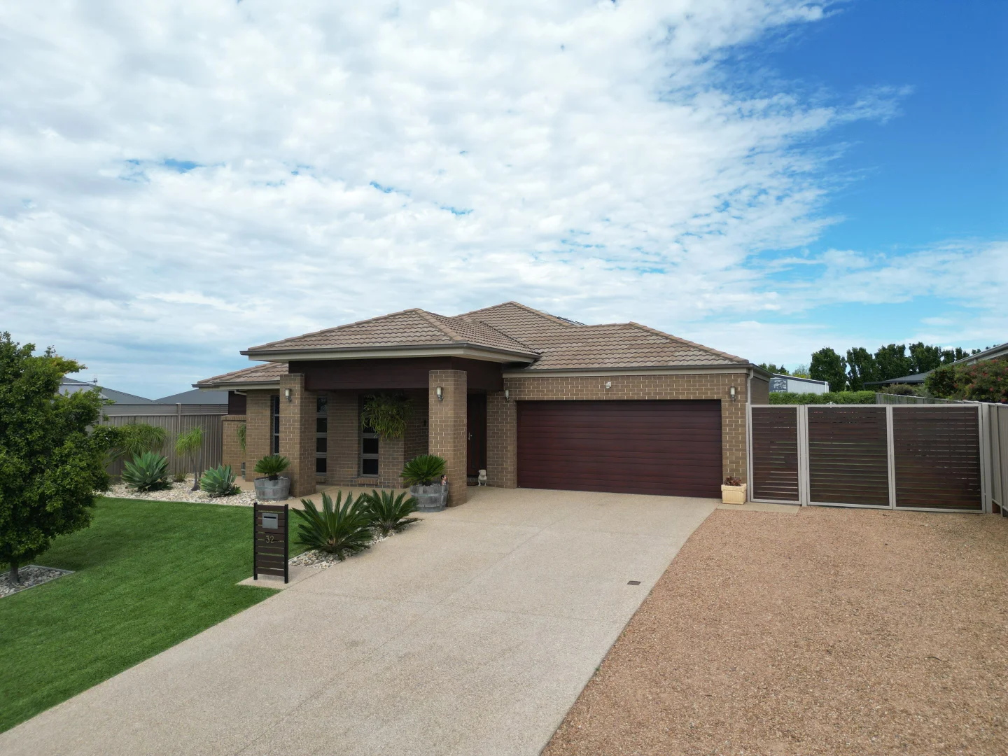 Additional image 28 of 32 Scenic Dr, Cobram VIC 3644