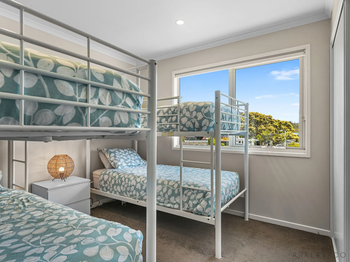 Additional image 13 of 4 Pearl Court, Orford TAS 7190