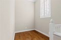 Additional image 13 of 10 Tierra Plano, Rancho Santa Margarita, CA, 92688