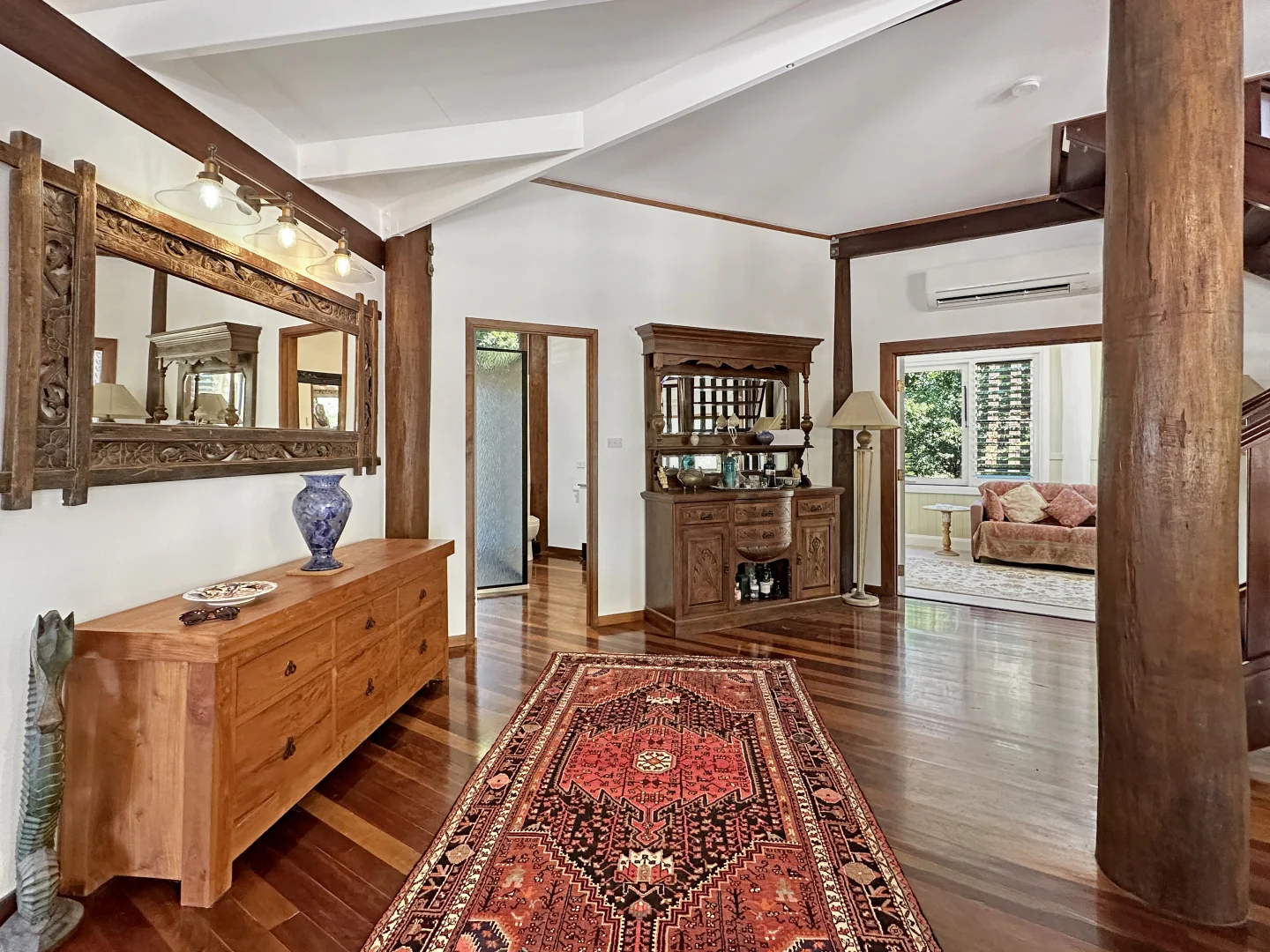 Additional image 13 of 4 Wheaton Ct, Nelly Bay QLD 4819