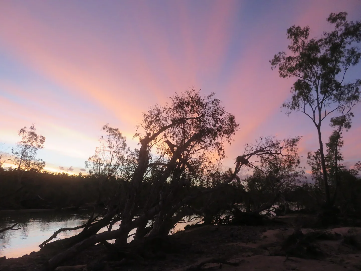 Additional image 54 of 2 Bolwarra Road, Chillagoe QLD 4871