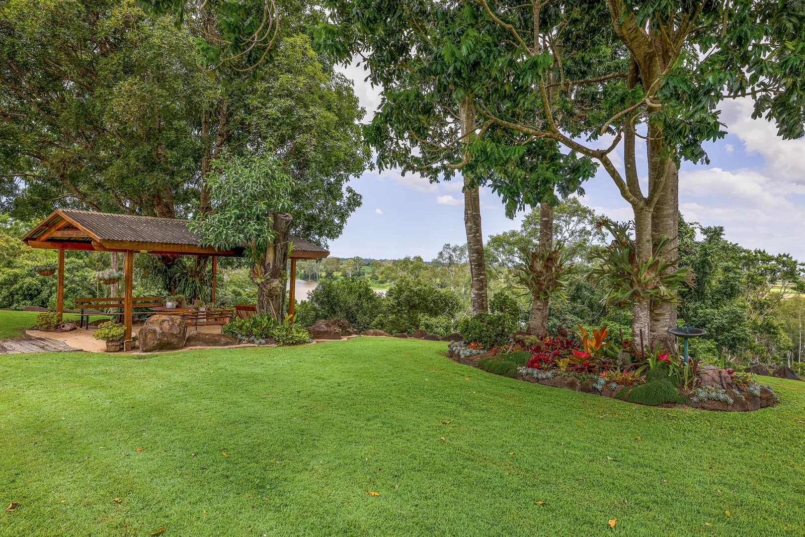 Additional image 7 of 1483A Gin Gin Road, Sharon QLD 4670
