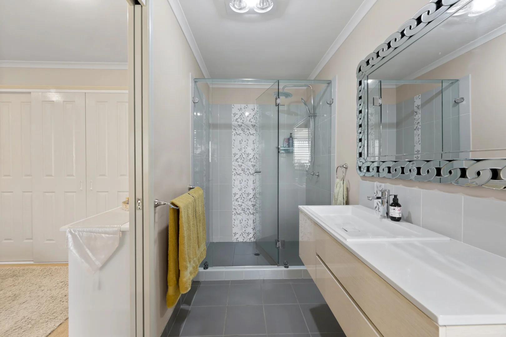 Additional image 20 of 87 Emperor Drive, Andergrove QLD 4740