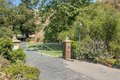 Additional image 21 of 2072 Hidden Valley Canyon Rd, Laguna Beach, CA, 92651