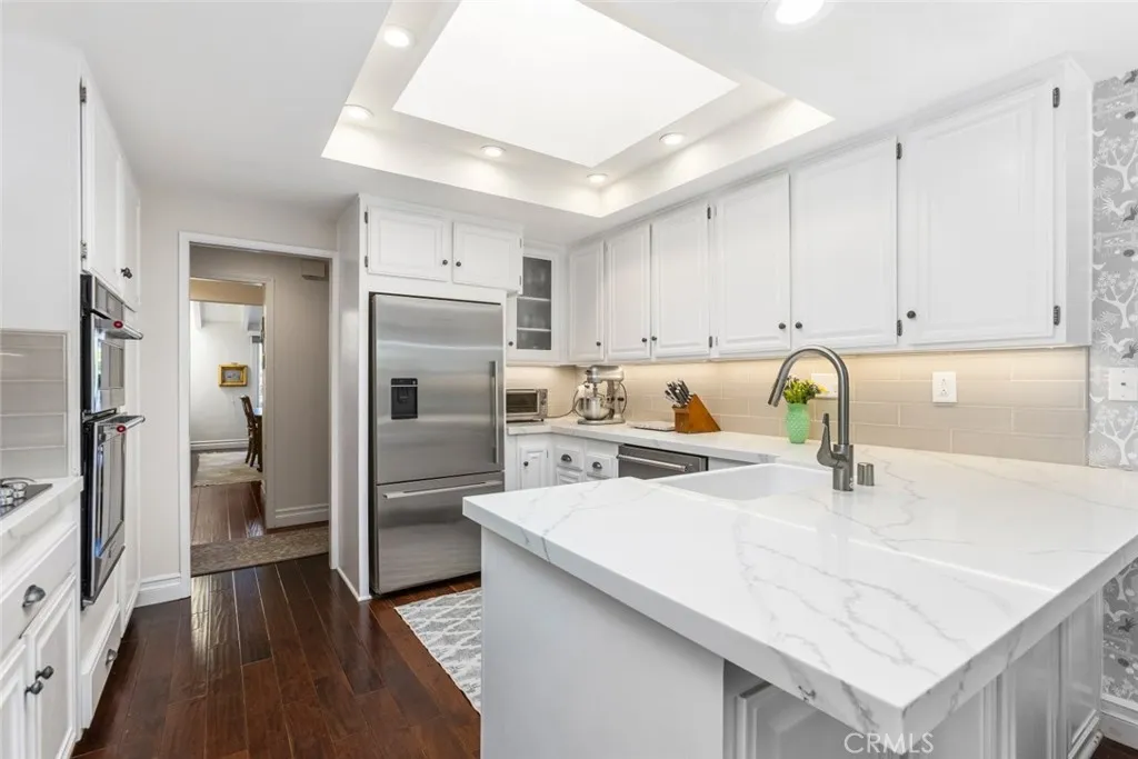 Additional image 12 of 30 Jetty Drive, Corona Del Mar, CA 92625