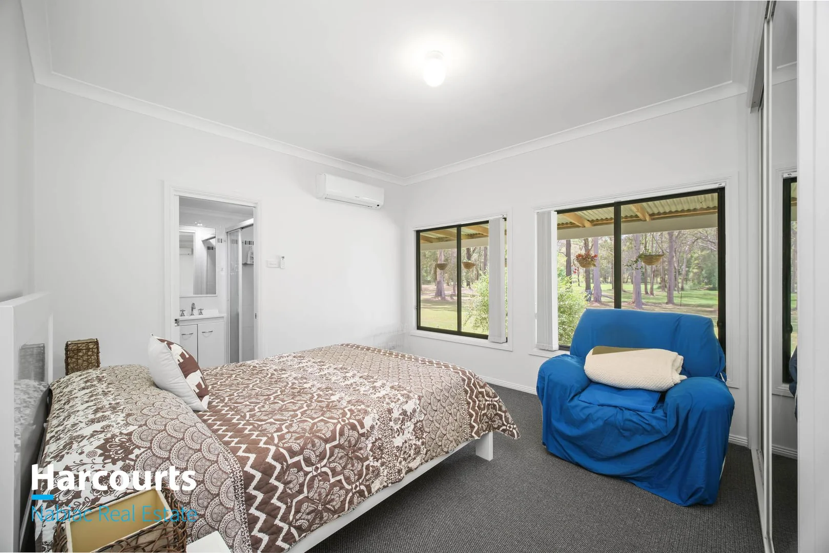 Additional image 4 of 133 Candoormakh Creek Road, Nabiac NSW 2312