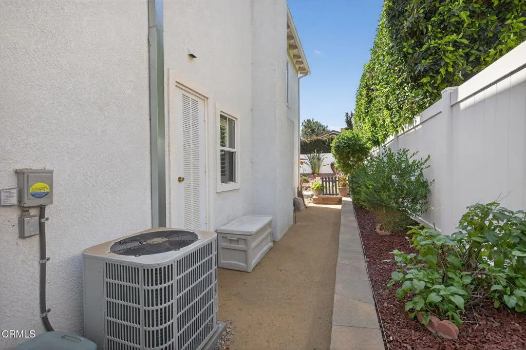 Additional image 51 of 1651 Delores Court, Ventura, CA 93004