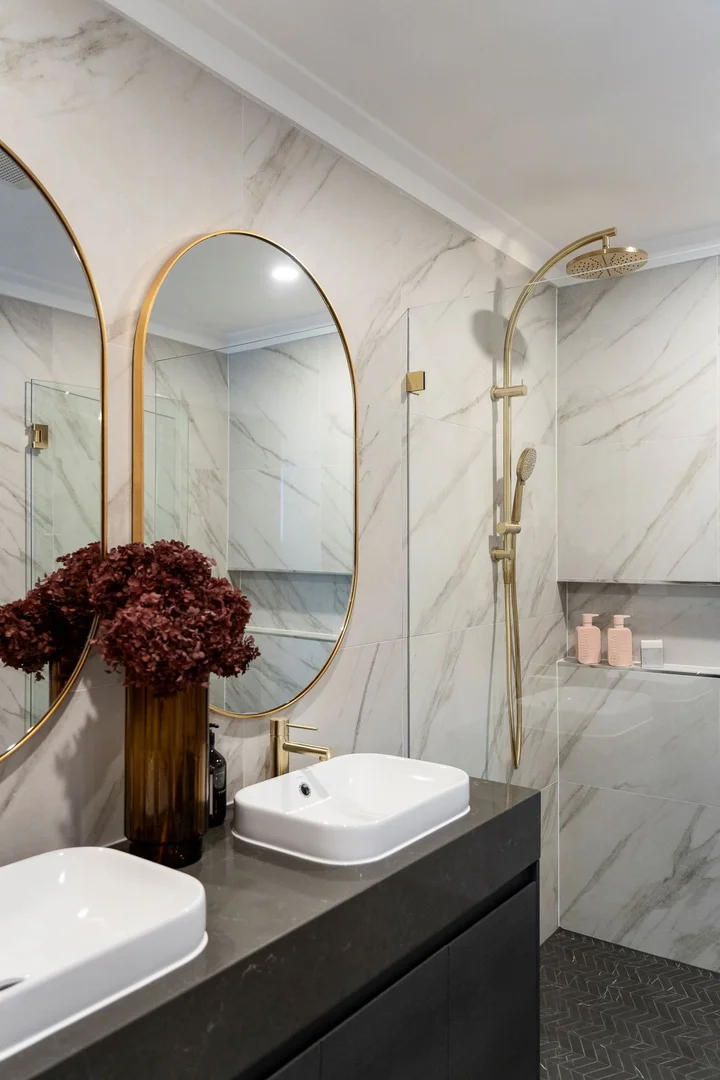 Additional image 13 of Lot 14 Box Road, Box Hill Quarter Estate, Box Hill NSW 2765