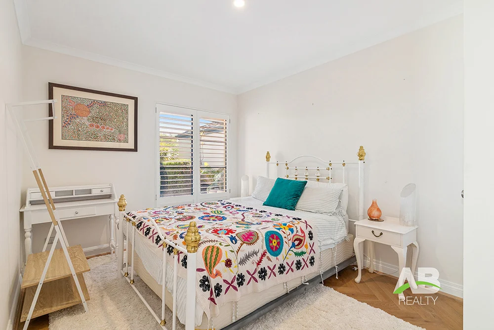 Additional image 20 of 53 Donnelly Ramble, Wanneroo WA 6065