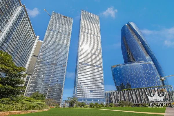 Additional image 6 of Mid level/88 Barangaroo Ave, Barangaroo NSW 2000