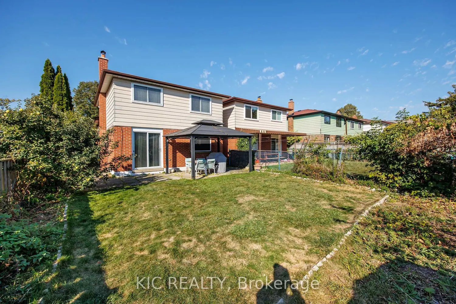 Additional image 2 of 5 Thistlewaite Crescent