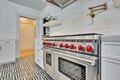 Additional image 21 of 1176 Hanchett Ave, San Jose, CA, 95126