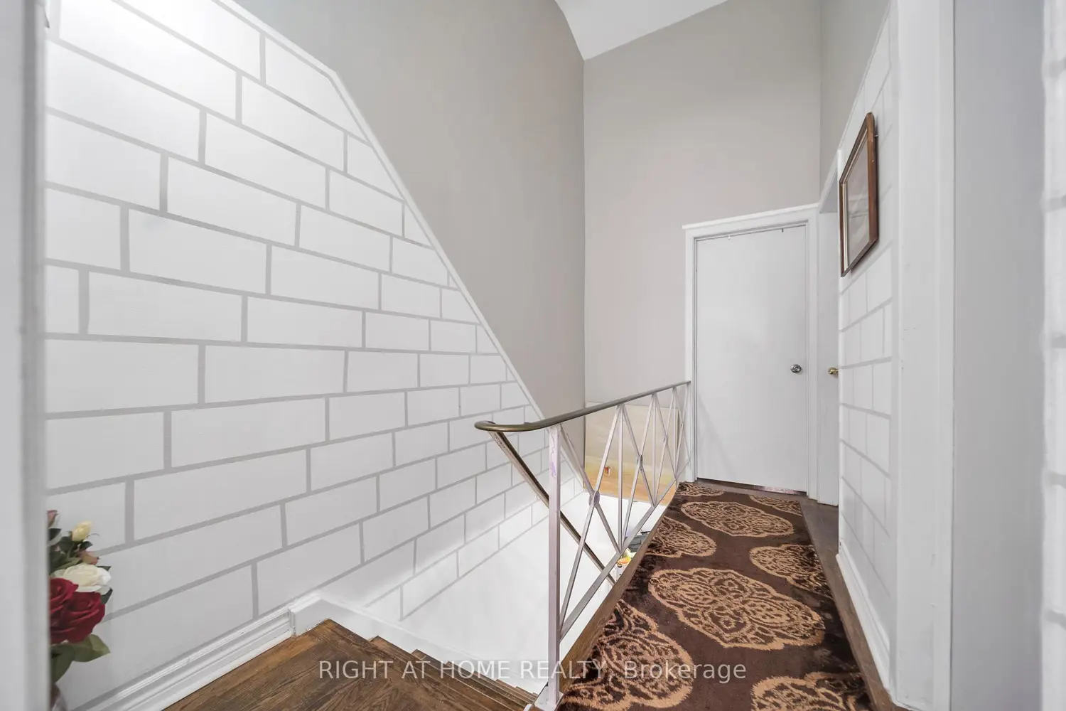 Additional image 11 of 272 Westcourt Place