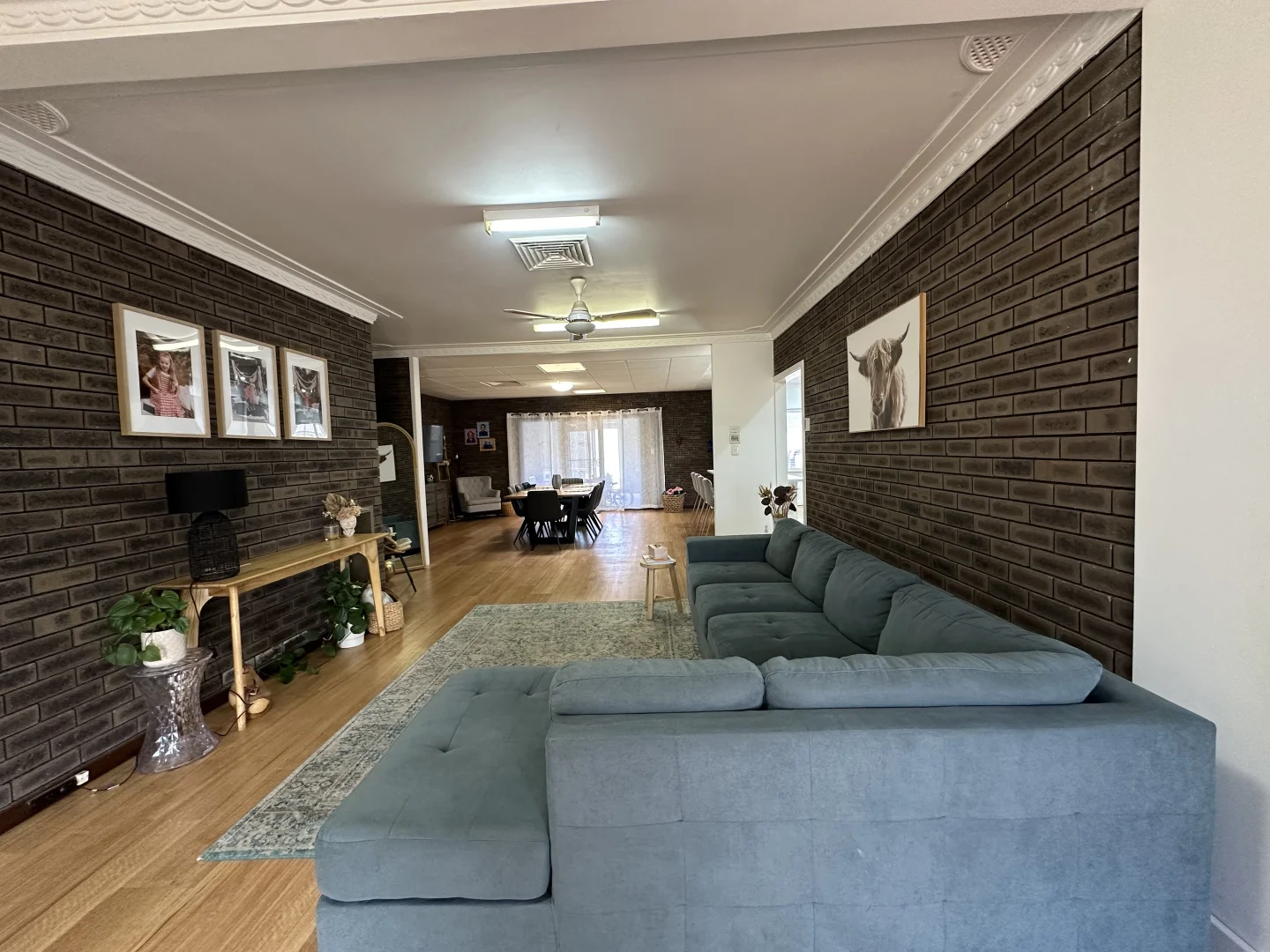 Additional image 6 of 35 Braeside Road, Katanning WA 6317