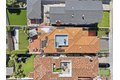 Additional image 70 of 406 S Gertruda Ave, Redondo Beach, CA, 90277