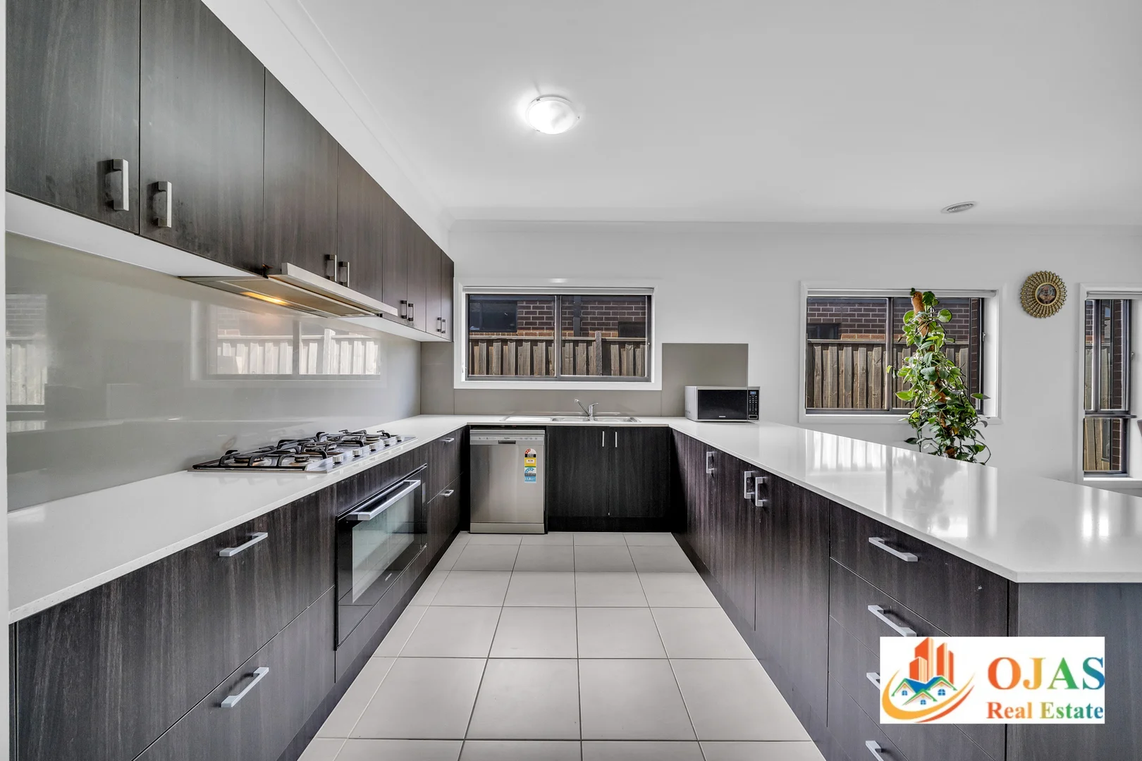 Additional image 9 of 20 Progress Drive, Fraser Rise VIC 3336