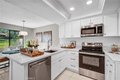 Additional image 15 of 913 Whitewater Dr, Fullerton, CA, 92833